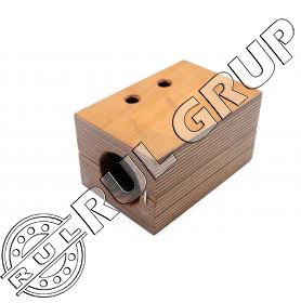 LAGAR CAI AZ45586 JD
